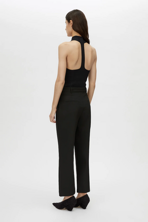 MACKINLEY CROPPED PANT