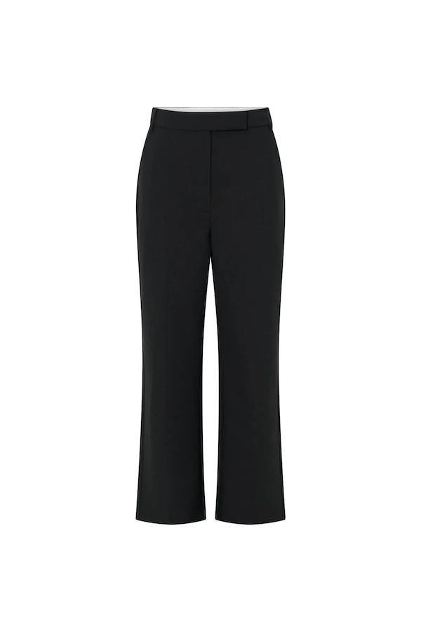 MACKINLEY CROPPED PANT
