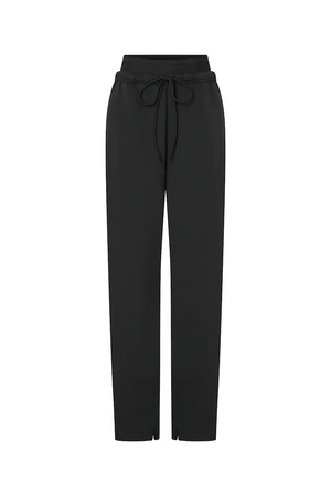 MOBIUS SCUBA PANT