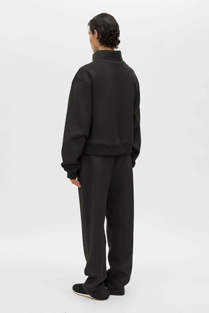 MOBIUS SCUBA PANT