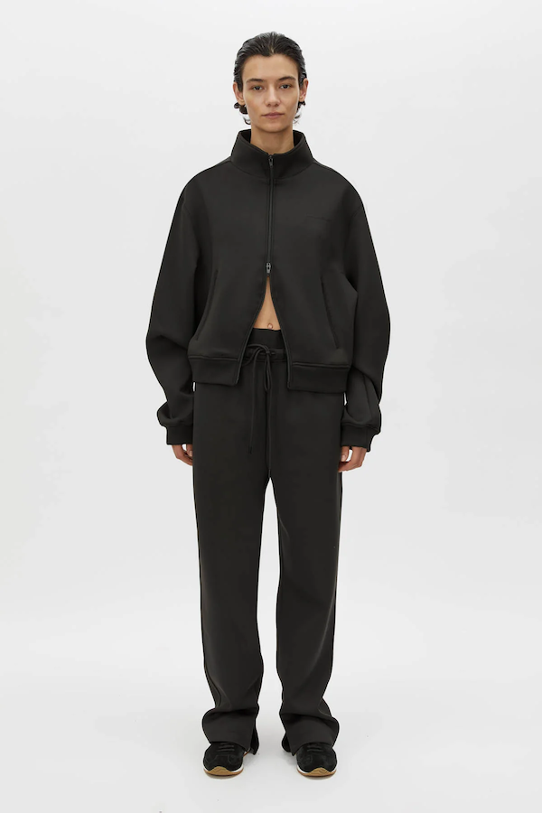 MOBIUS SCUBA PANT
