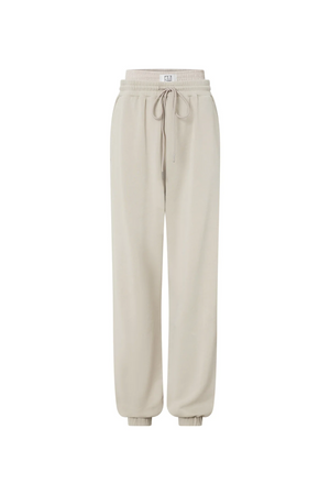 MOJAVE PANT