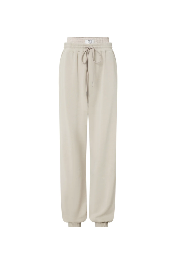 MOJAVE PANT