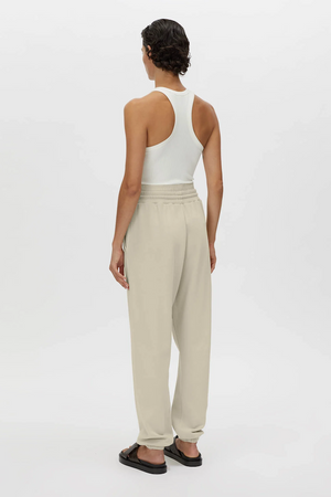 MOJAVE PANT