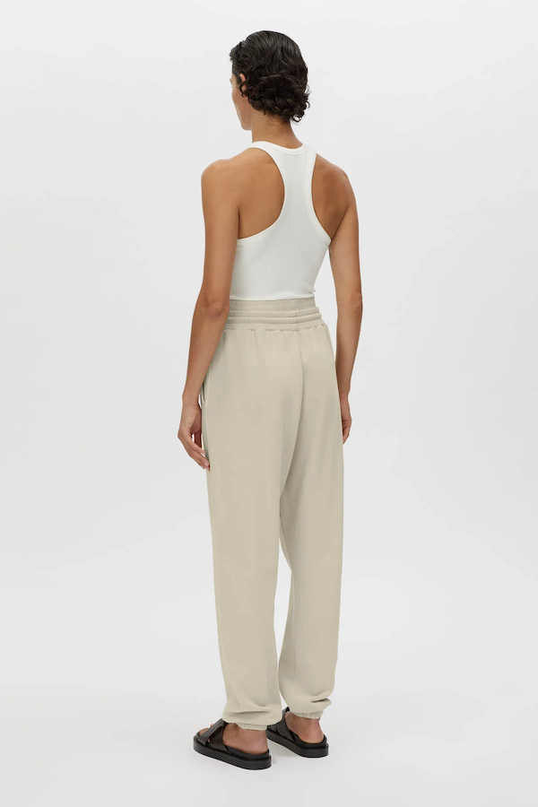MOJAVE PANT