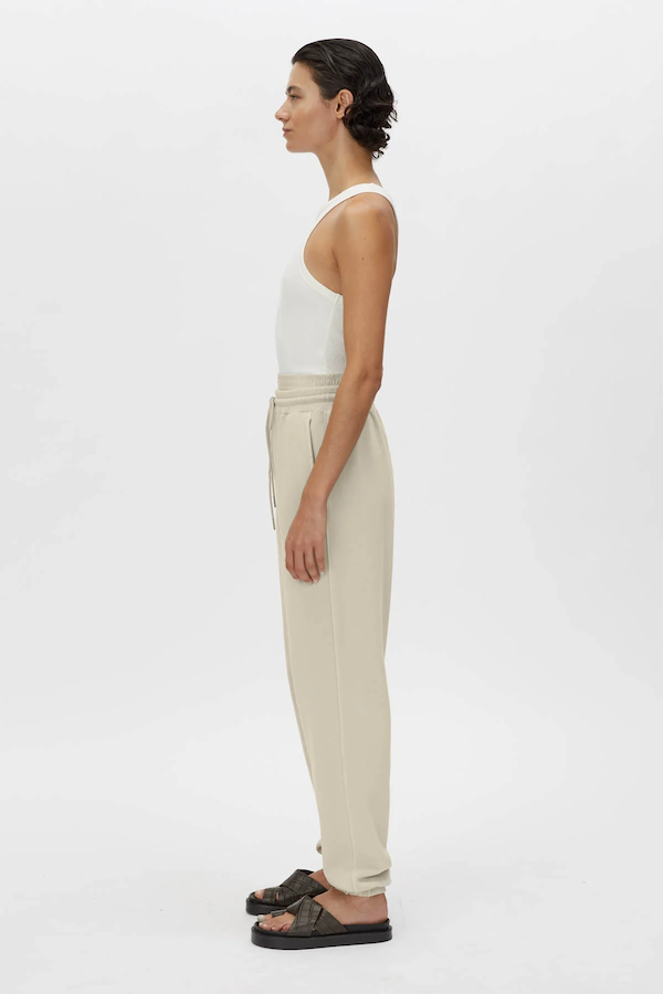 MOJAVE PANT