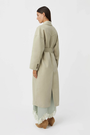 NOVY COAT