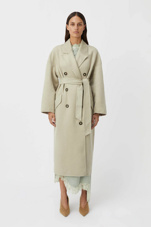 NOVY COAT