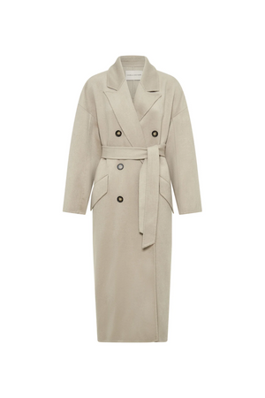 NOVY COAT