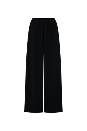 ORIOLE RELAXED PANT