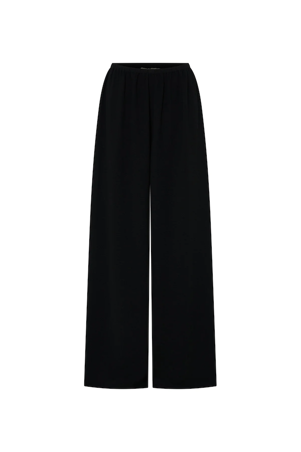 ORIOLE RELAXED PANT