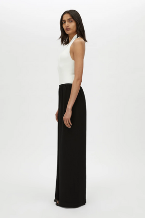 ORIOLE RELAXED PANT