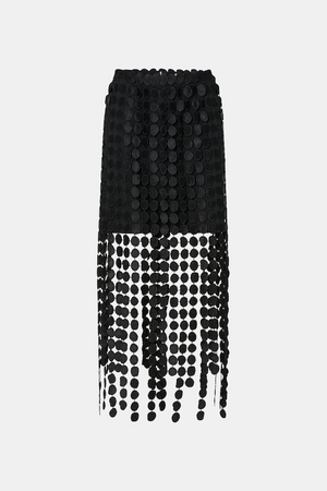 ORLO SKIRT
