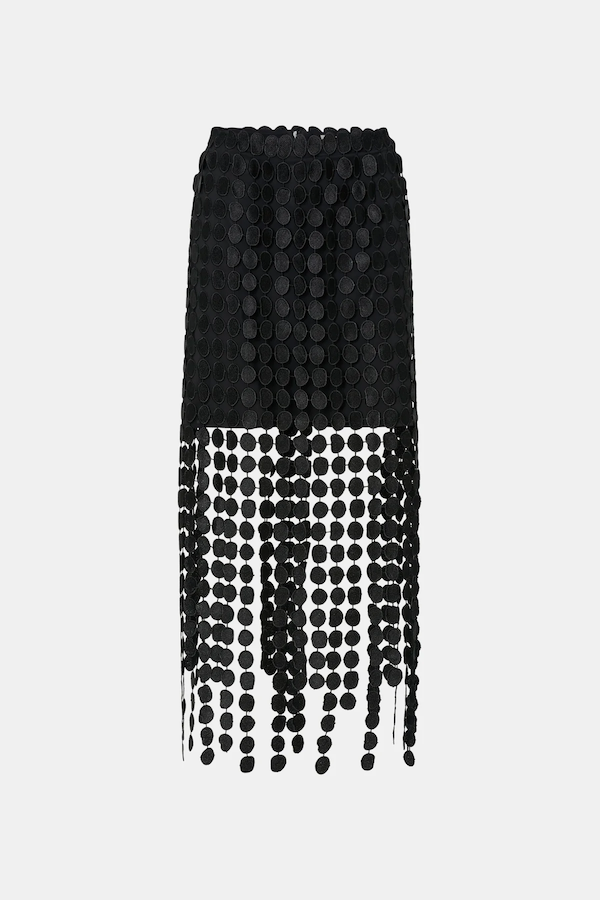 ORLO SKIRT