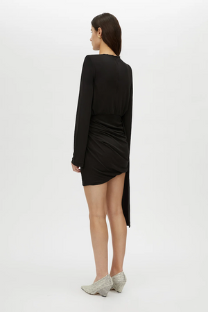 PALOMA MINI DRESS