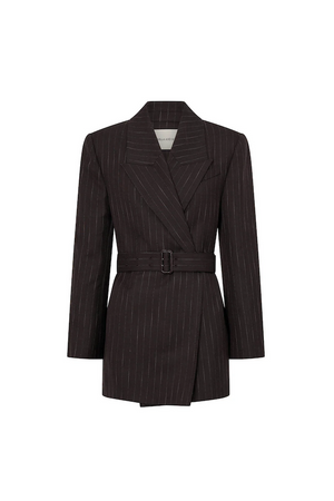 PIERO BLAZER