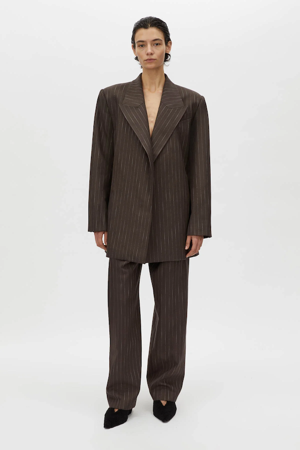 PIERO BLAZER