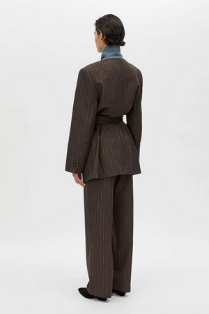 PIERO BLAZER