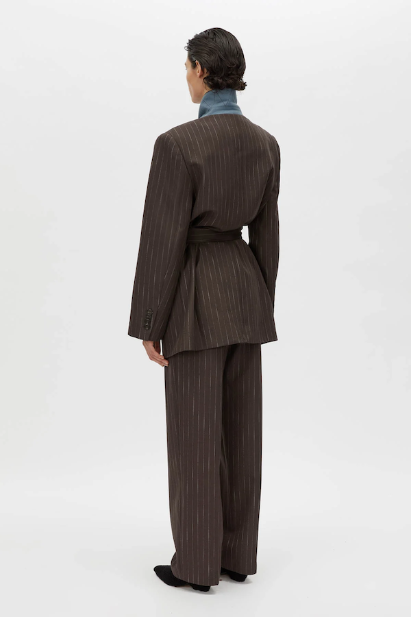 PIERO BLAZER