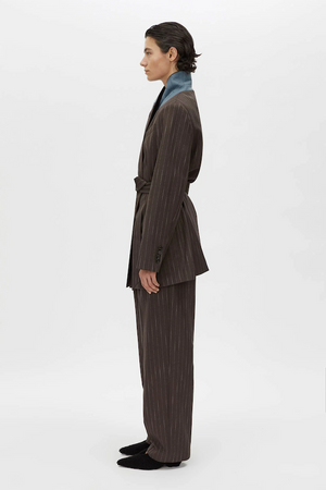 PIERO BLAZER