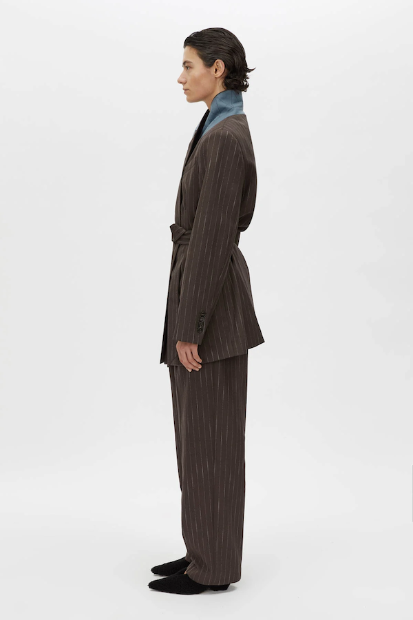 PIERO BLAZER