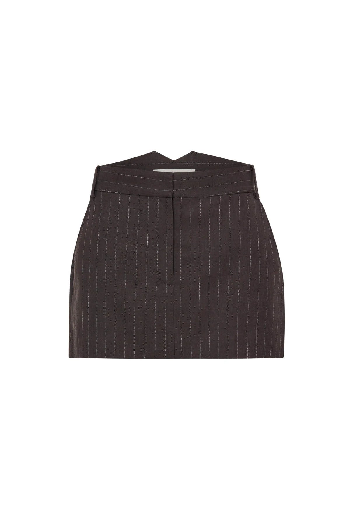 PIERO MINI SKIRT