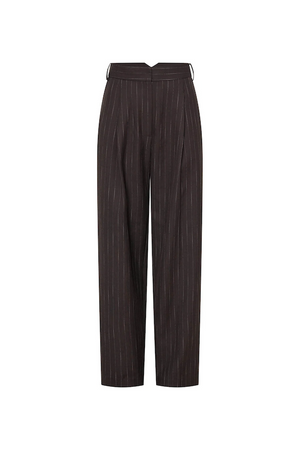 PIERO PANT