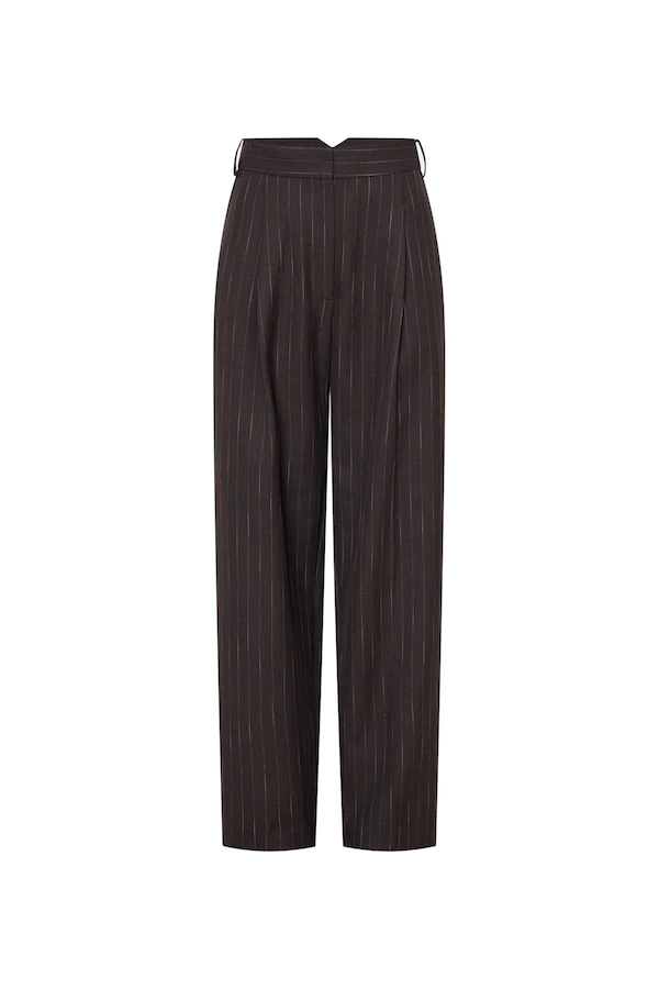 PIERO PANT