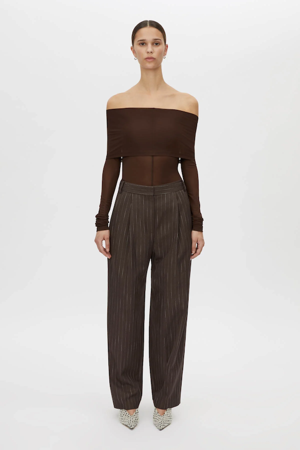 PIERO PANT