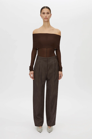 PIERO PANT
