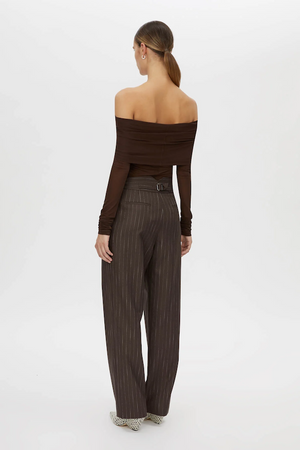 PIERO PANT