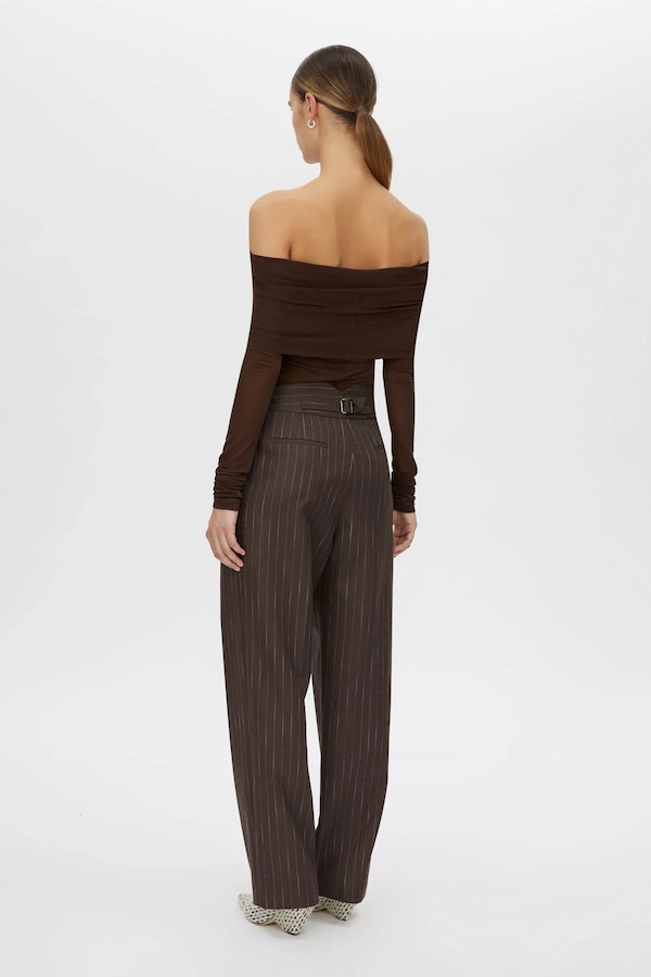 PIERO PANT