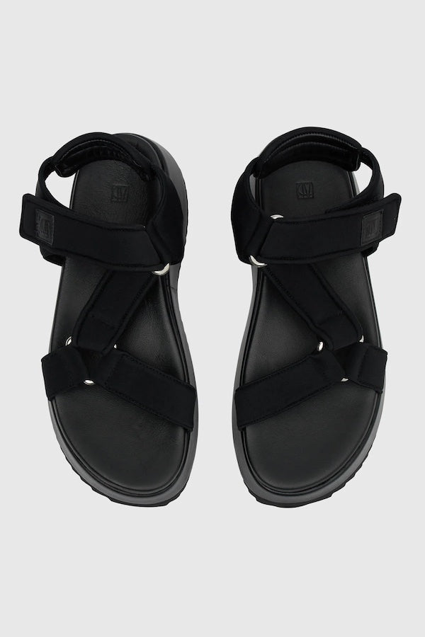 ROMY HIKING SANDAL