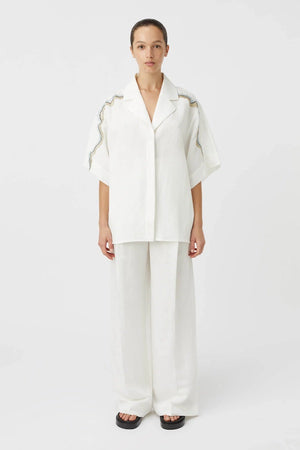 SERENE SHIRT