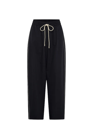 CASSIDY SOFT TAILORED PANT
