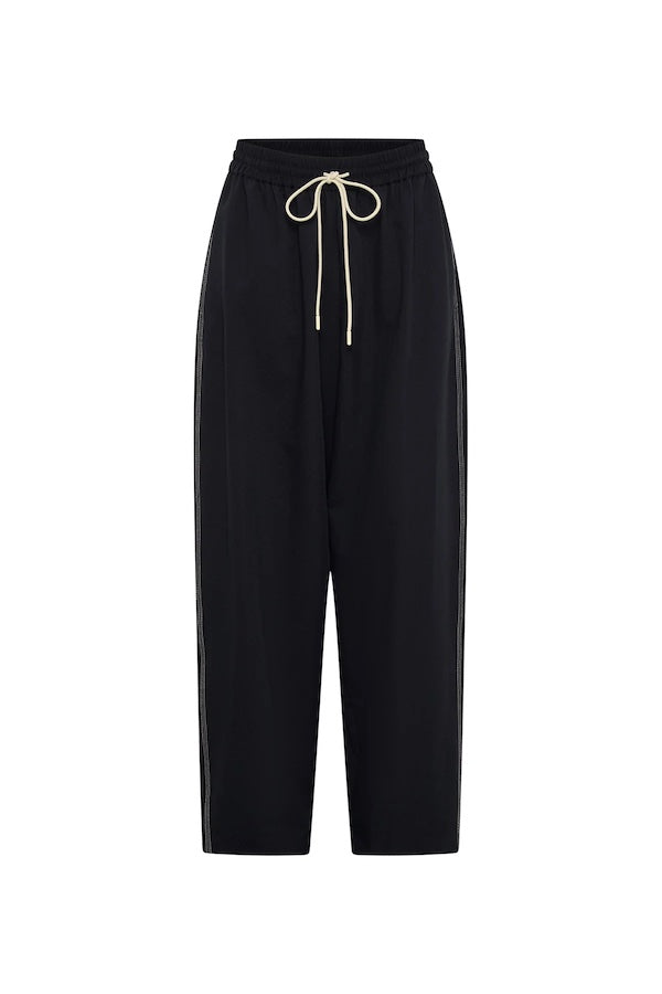 CASSIDY SOFT TAILORED PANT