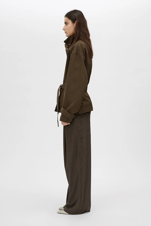 TAIT LOUNGE PANT