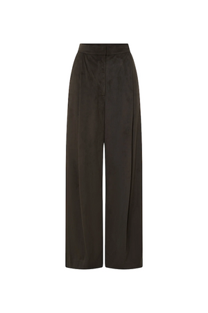 TAIT LOUNGE PANT