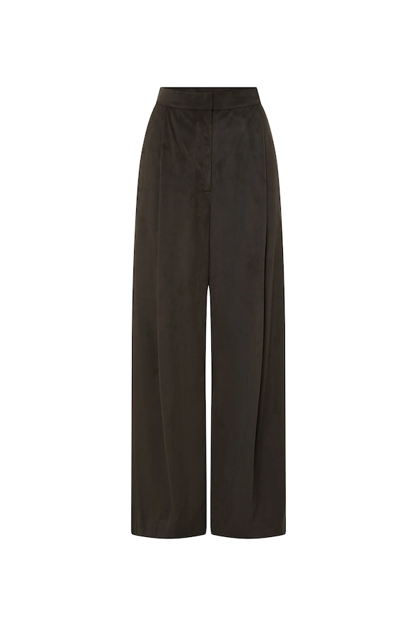 TAIT LOUNGE PANT