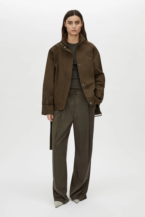 TAIT LOUNGE PANT