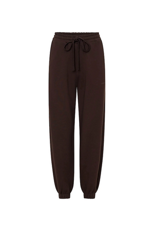 TIA LOGO TRACK PANT