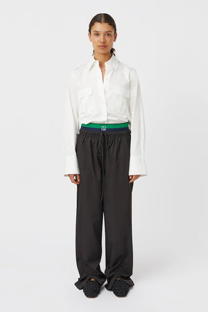 YARA PANT
