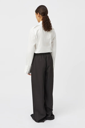YARA PANT