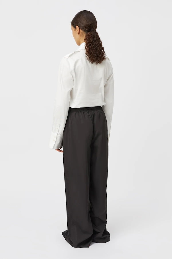 YARA PANT