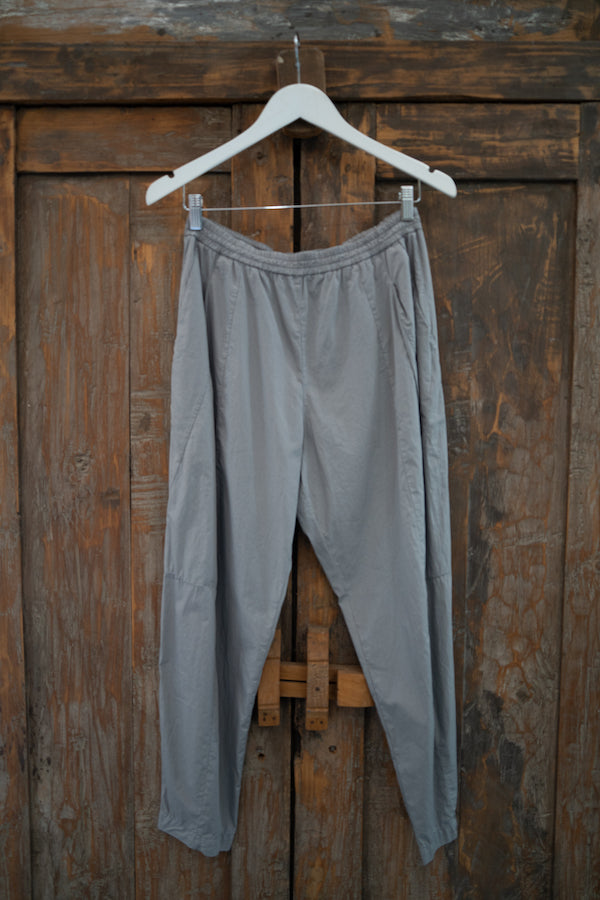 n230,a11 PANT