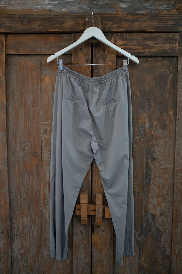 n230,a11 PANT