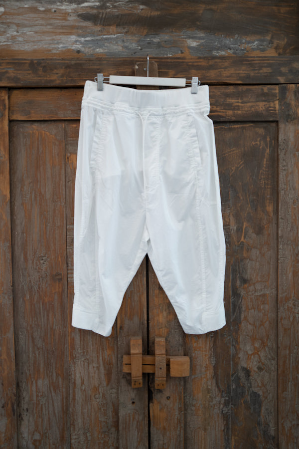 COL 999 PANT