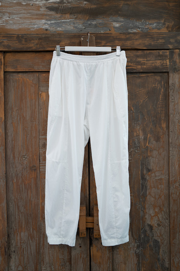 n230,a00 PANT