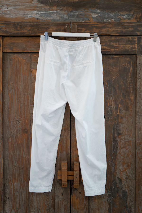 n230,a00 PANT