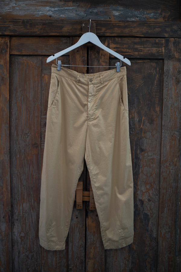 TROUSERS H172,A9